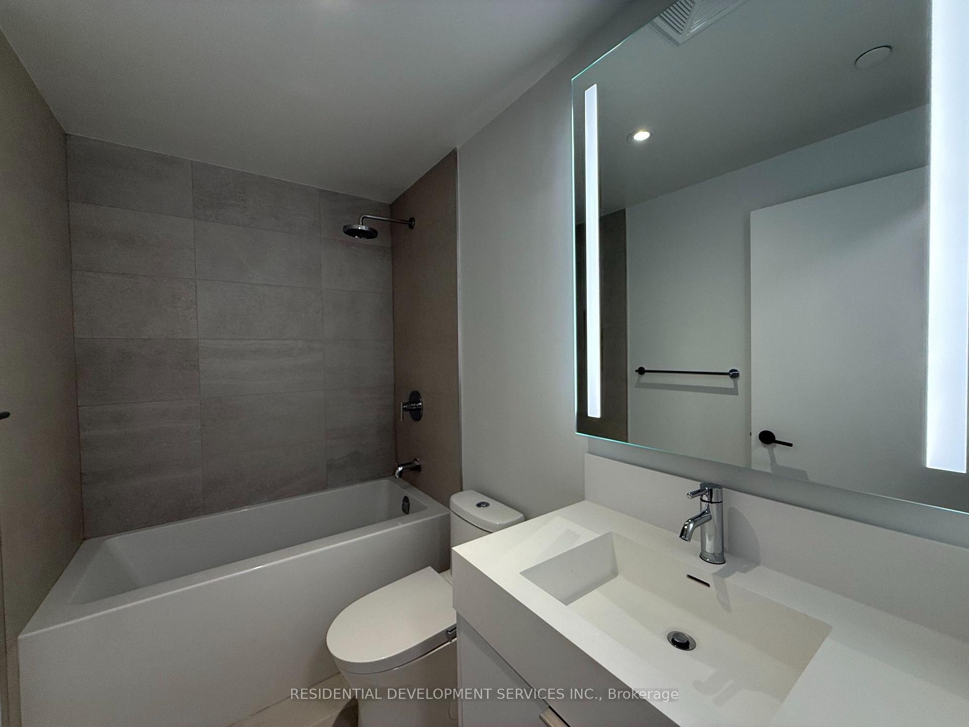 Photo 5 of Unit 209, 306 Jarvis Street, Toronto, Church-Yonge Corridor — HOMEH