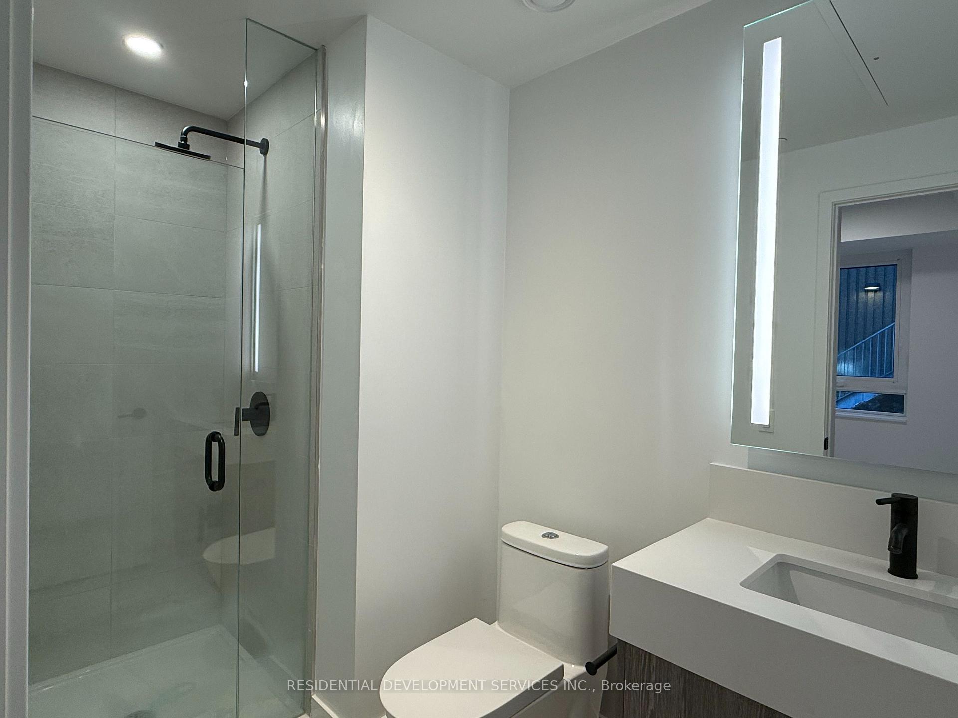 Photo 6 of Unit 209, 306 Jarvis Street, Toronto, Church-Yonge Corridor — HOMEH