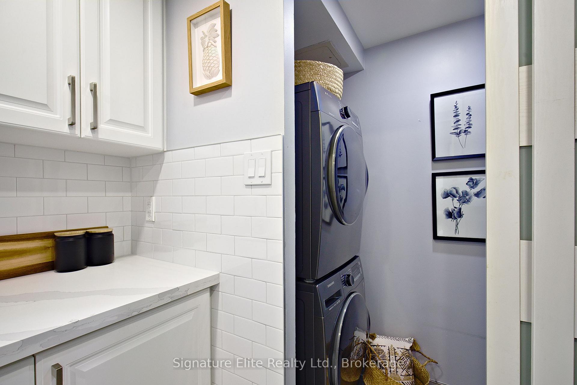 Photo 11 of Unit 1801, 5 Greystone Walk Drive, Scarborough, Kennedy Park — HOMEH