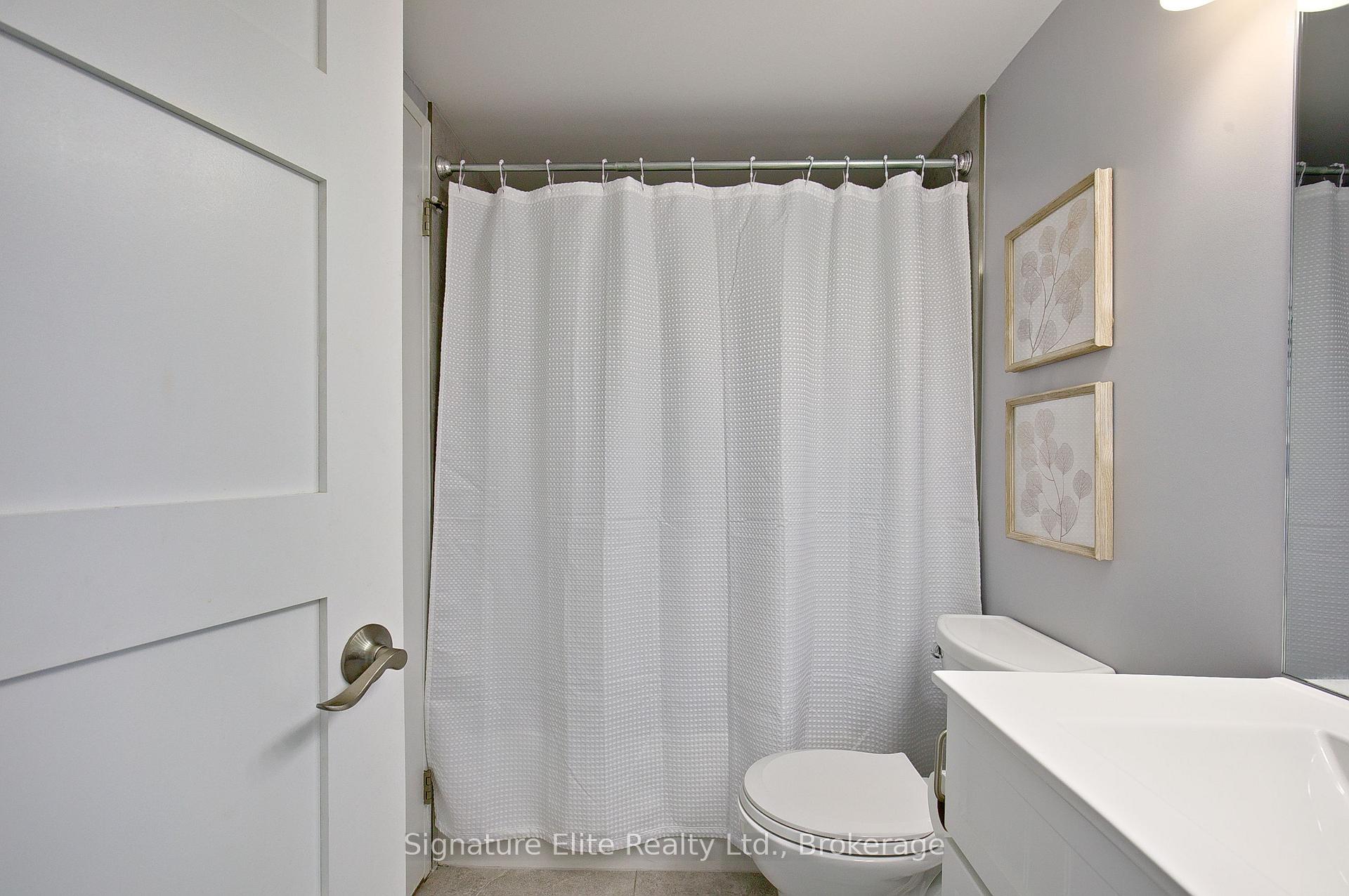 Photo 26 of Unit 1801, 5 Greystone Walk Drive, Scarborough, Kennedy Park — HOMEH