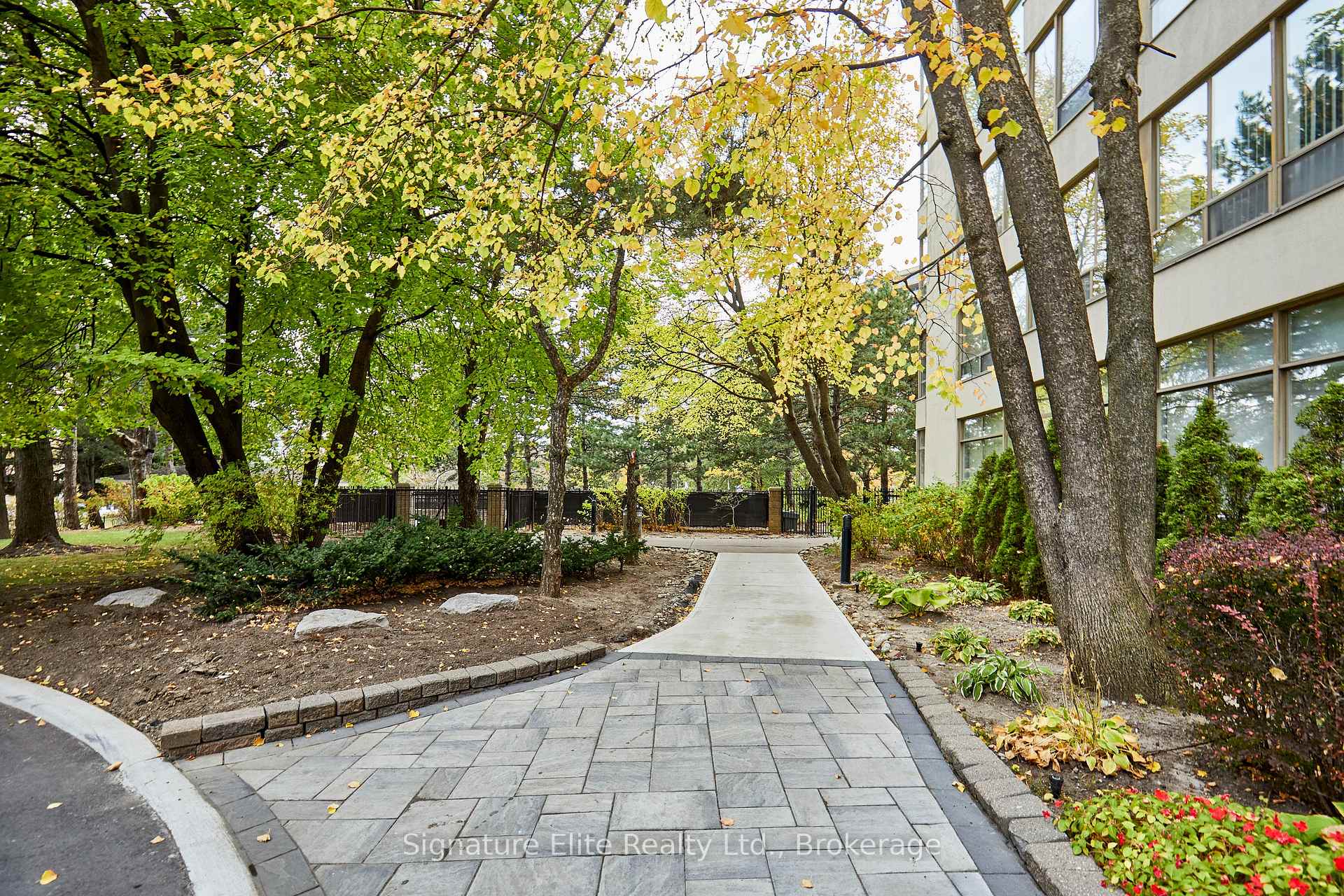 Photo 33 of Unit 1801, 5 Greystone Walk Drive, Scarborough, Kennedy Park — HOMEH