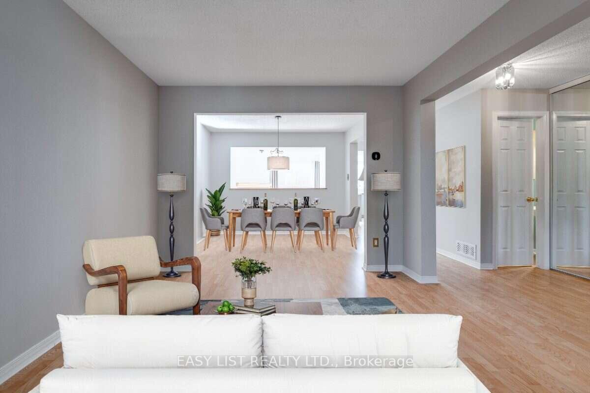 Photo 8 of 77 Mcgibbon Drive, Ottawa, Kanata - Katimavik — HOMEH