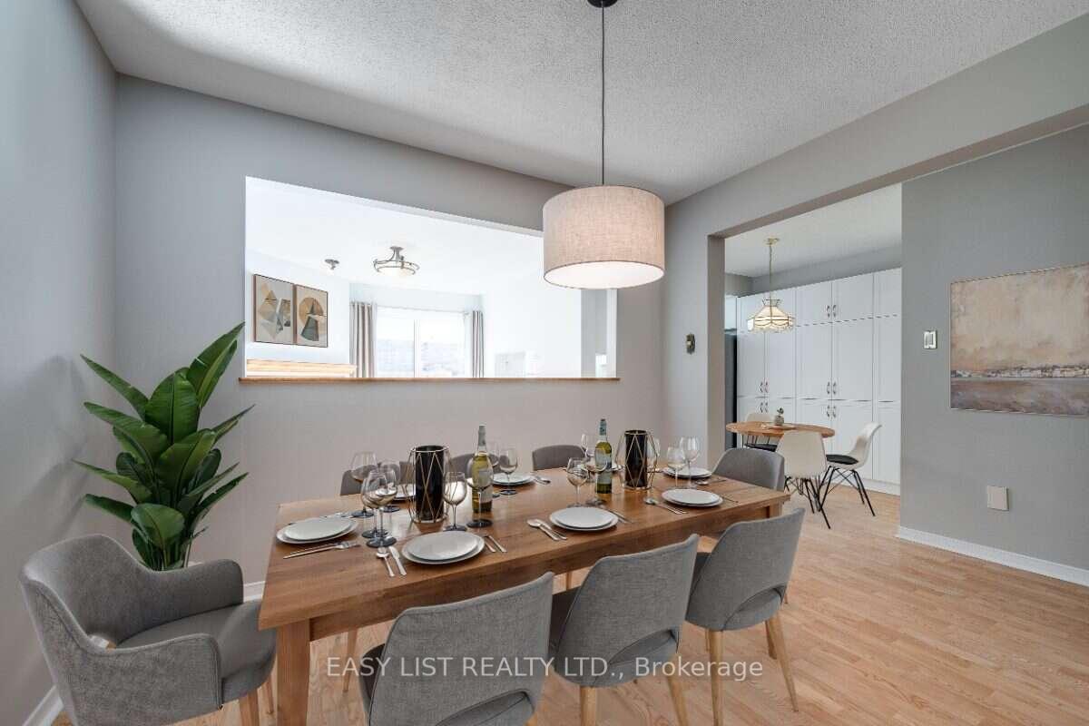 Photo 10 of 77 Mcgibbon Drive, Ottawa, Kanata - Katimavik — HOMEH