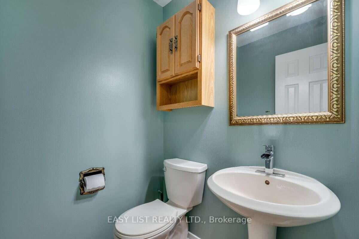 Photo 21 of 77 Mcgibbon Drive, Ottawa, Kanata - Katimavik — HOMEH