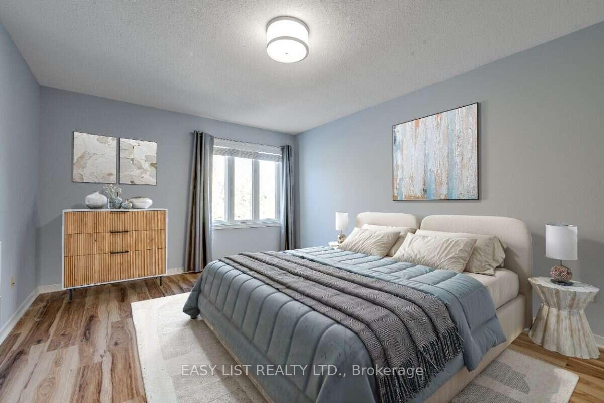 Photo 24 of 77 Mcgibbon Drive, Ottawa, Kanata - Katimavik — HOMEH