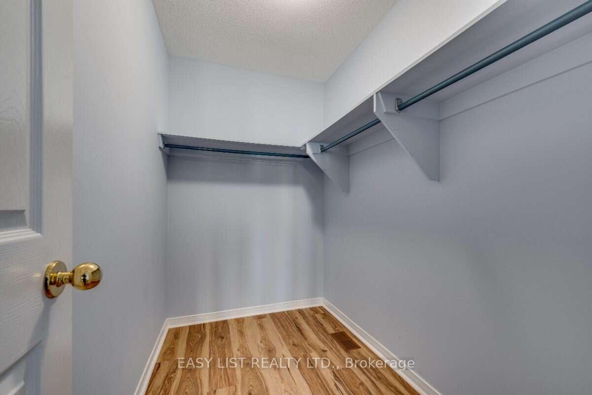 Photo 28 of 77 Mcgibbon Drive, Ottawa, Kanata - Katimavik — HOMEH