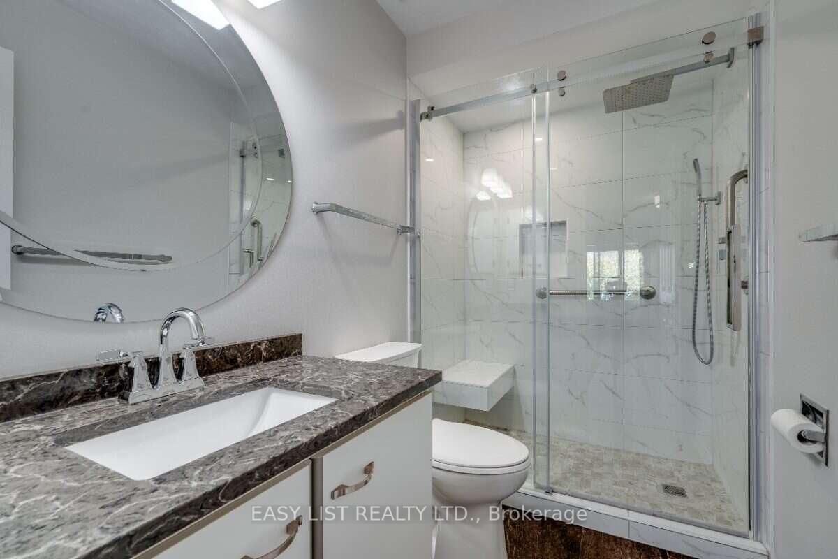 Photo 29 of 77 Mcgibbon Drive, Ottawa, Kanata - Katimavik — HOMEH