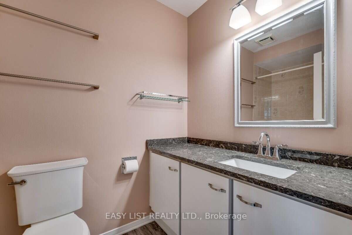 Photo 34 of 77 Mcgibbon Drive, Ottawa, Kanata - Katimavik — HOMEH