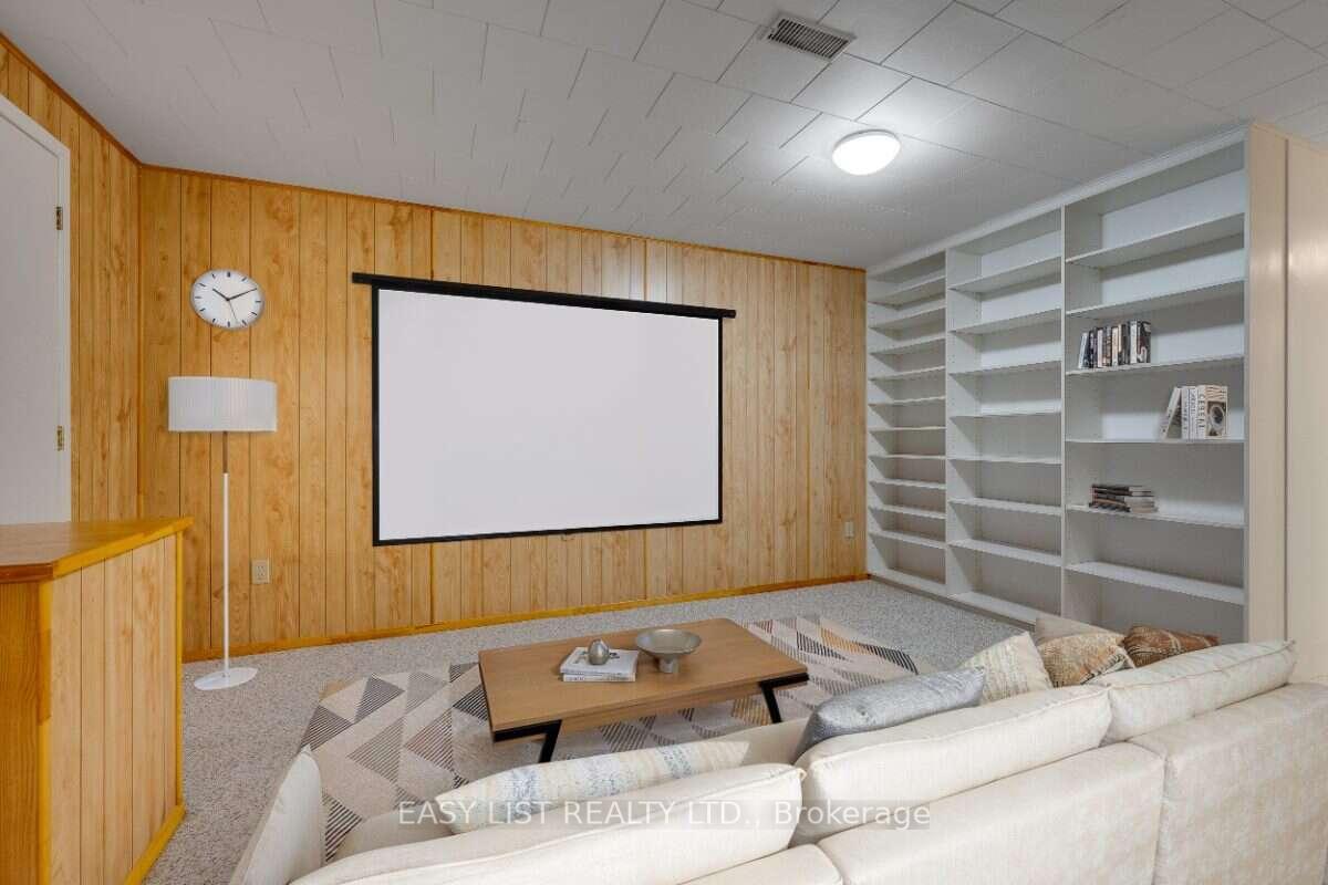 Photo 36 of 77 Mcgibbon Drive, Ottawa, Kanata - Katimavik — HOMEH