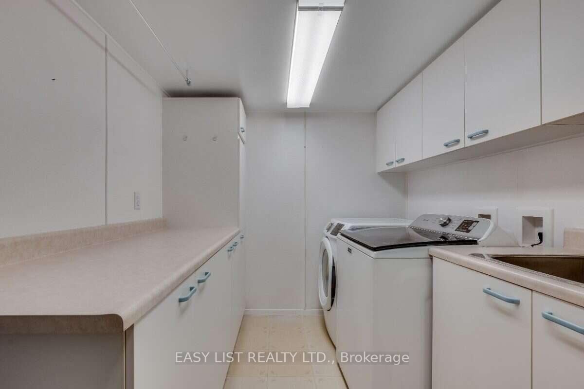 Photo 38 of 77 Mcgibbon Drive, Ottawa, Kanata - Katimavik — HOMEH