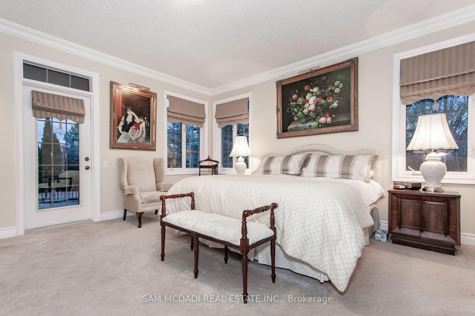 Photo 20 of 50 Links Lane, Brampton, Credit Valley — HOMEH