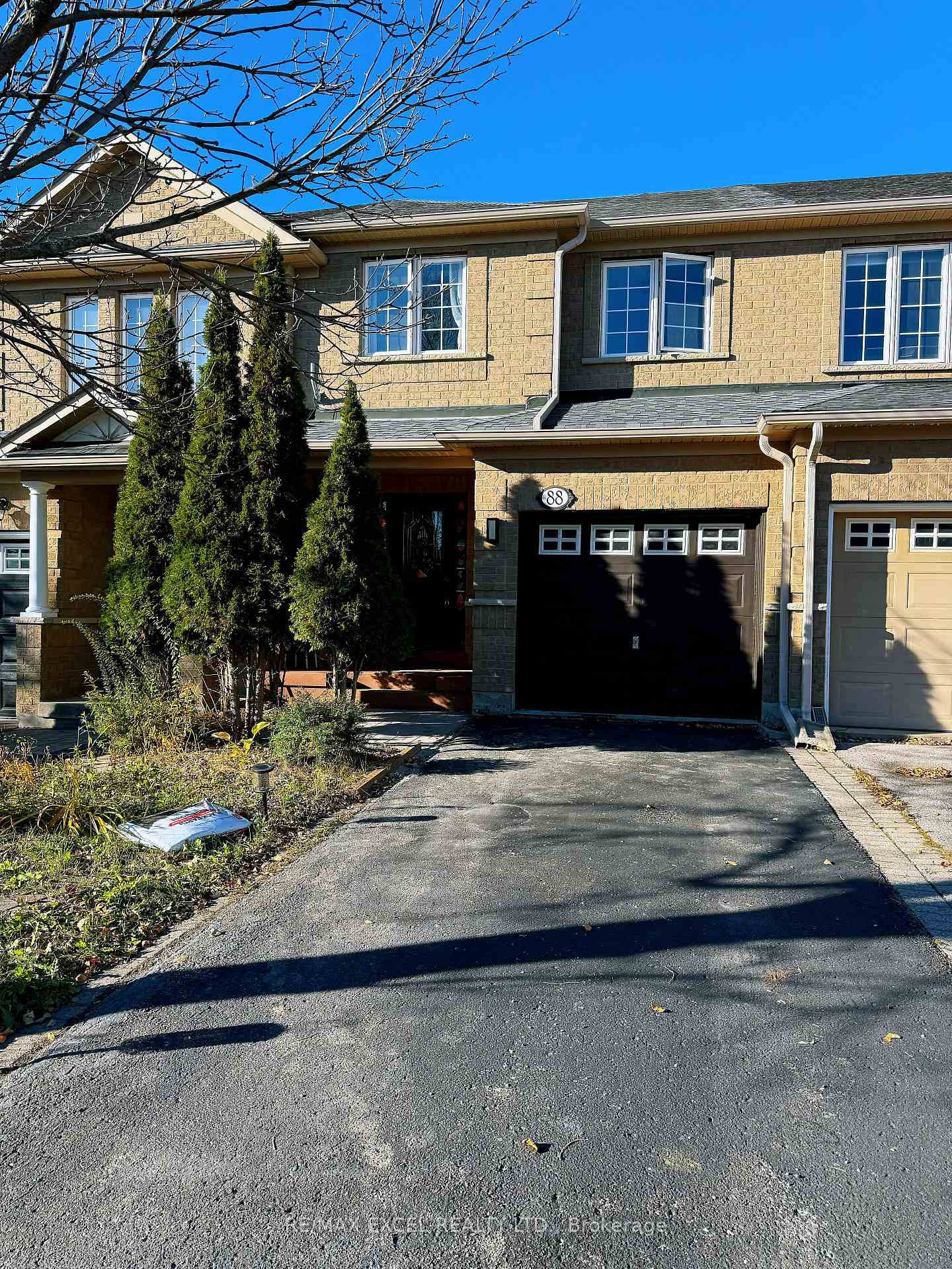 Photo 1 of 88 Millcliff Circle, Aurora, Aurora Grove — HOMEH