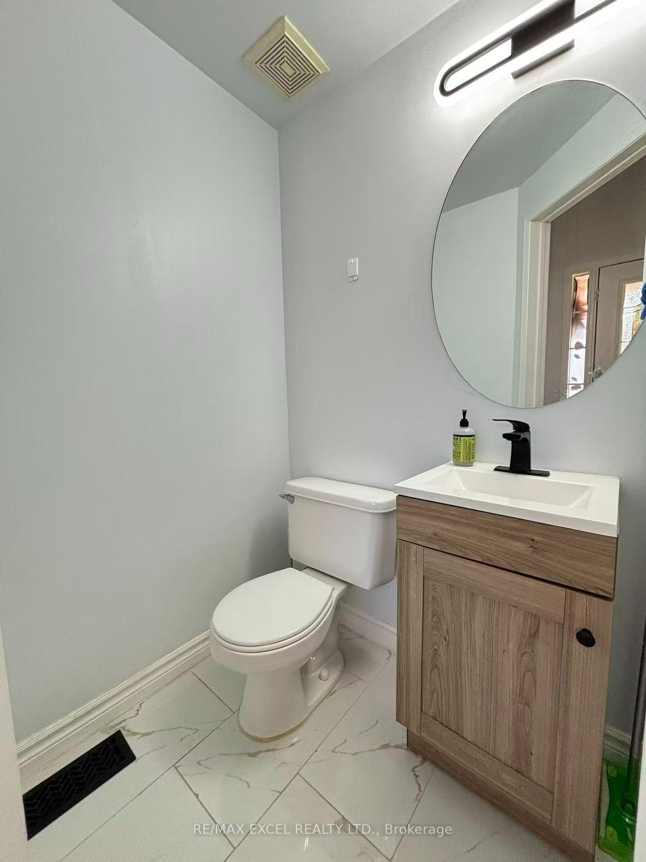 Photo 6 of 88 Millcliff Circle, Aurora, Aurora Grove — HOMEH