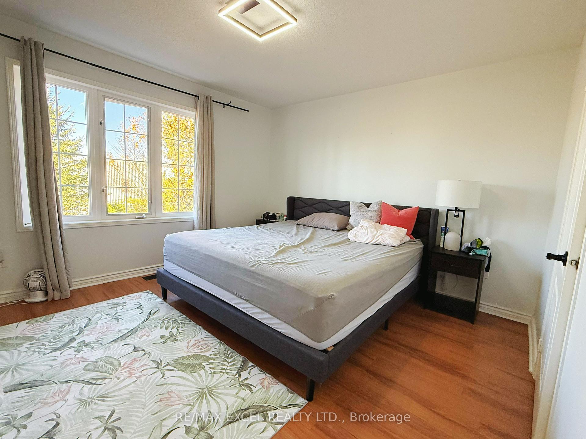 Photo 8 of 88 Millcliff Circle, Aurora, Aurora Grove — HOMEH