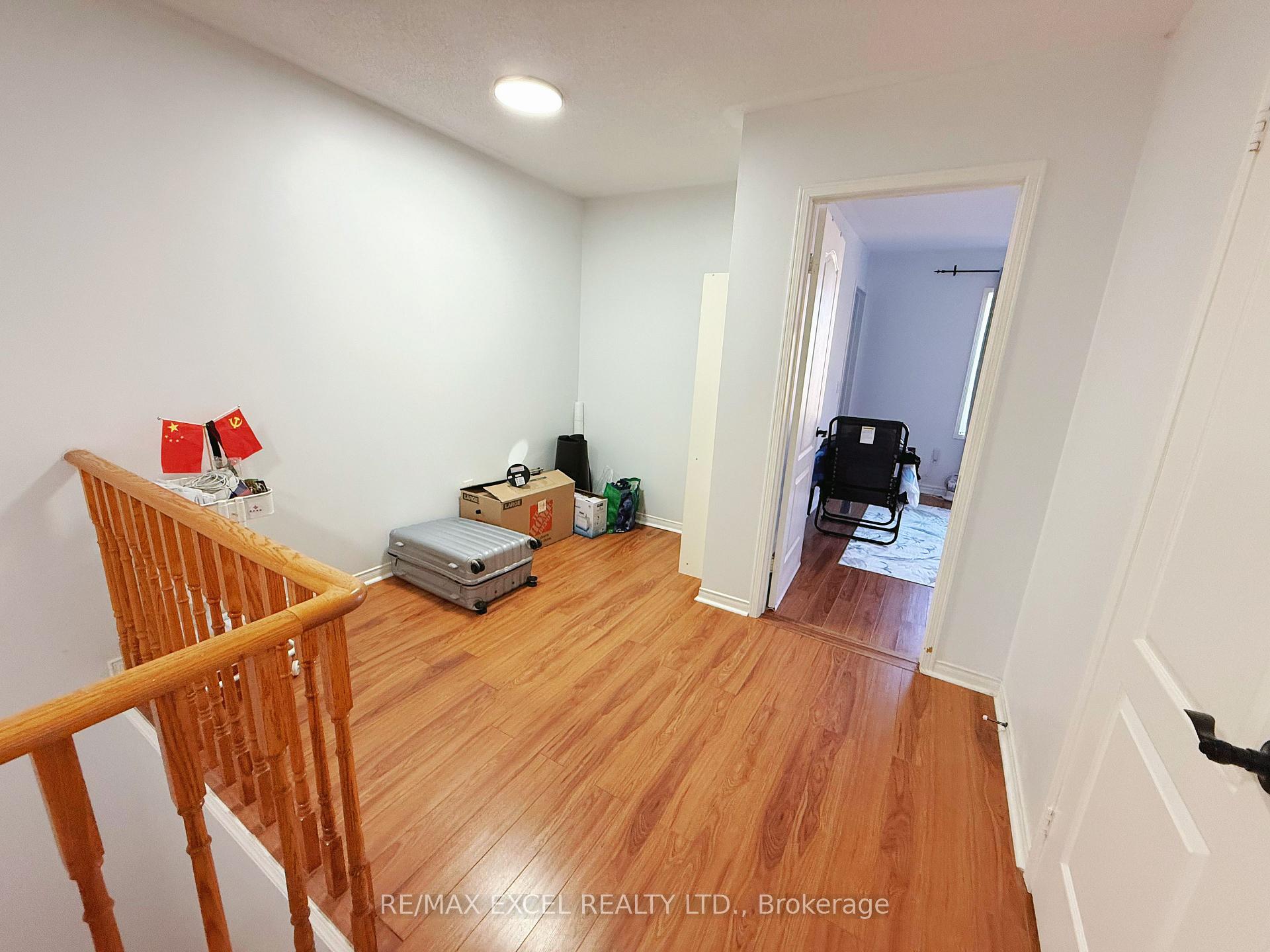Photo 12 of 88 Millcliff Circle, Aurora, Aurora Grove — HOMEH