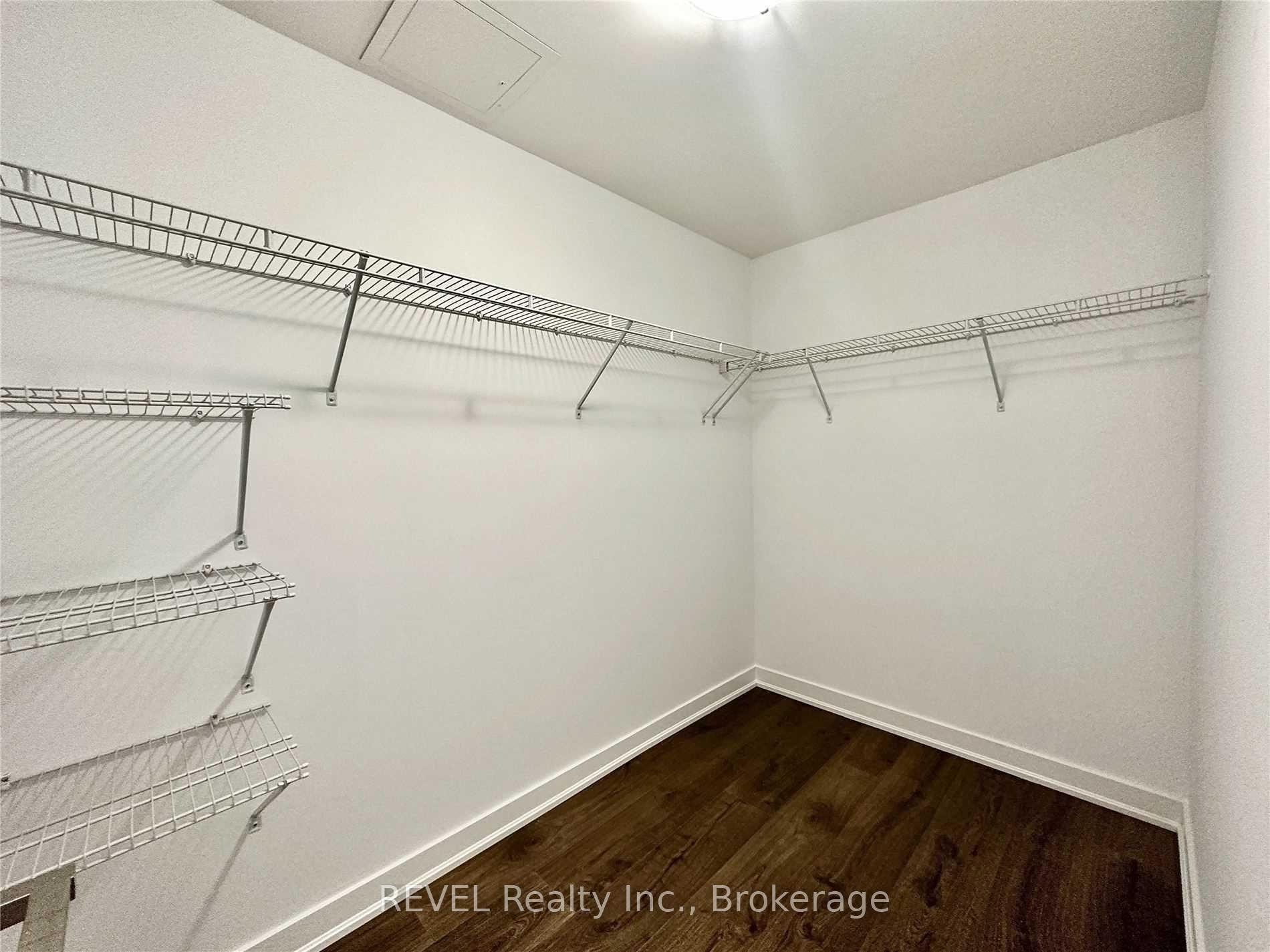 Photo 17 of Unit 705, 30 Nelson Street, Toronto, Waterfront Communities — HOMEH