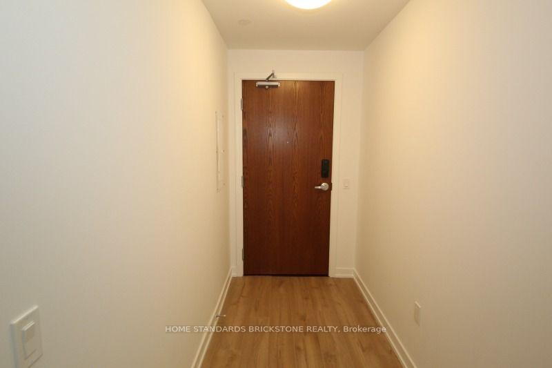 Photo 5 of Unit 2513, 30 Francis Street S, Kitchener, City Commercial Core — HOMEH