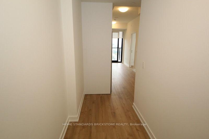 Photo 7 of Unit 2513, 30 Francis Street S, Kitchener, City Commercial Core — HOMEH