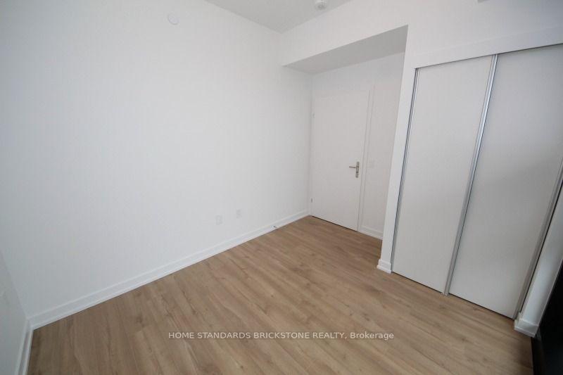 Photo 19 of Unit 2513, 30 Francis Street S, Kitchener, City Commercial Core — HOMEH