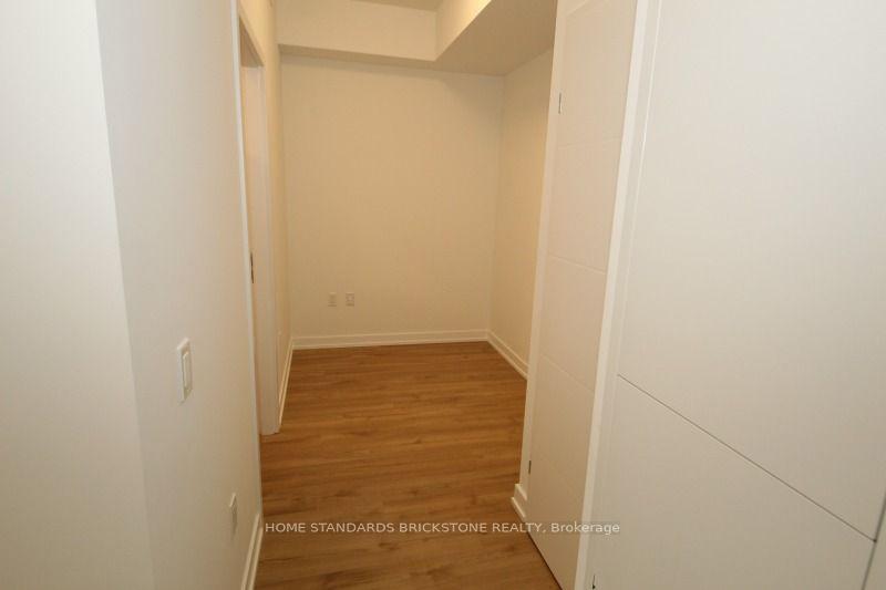 Photo 29 of Unit 2513, 30 Francis Street S, Kitchener, City Commercial Core — HOMEH