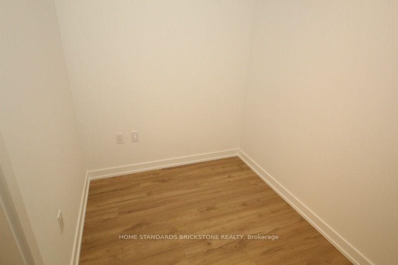 Photo 31 of Unit 2513, 30 Francis Street S, Kitchener, City Commercial Core — HOMEH