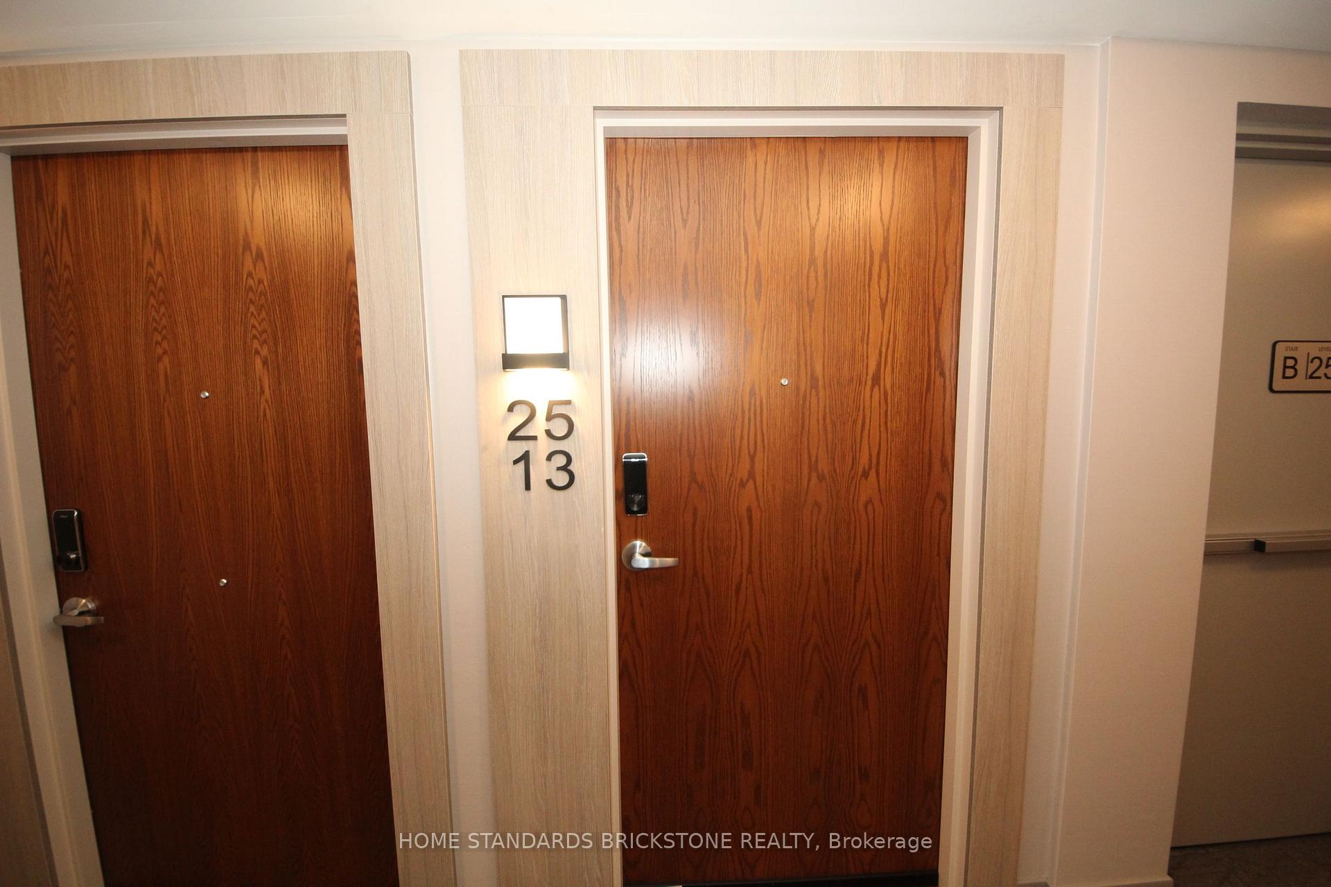 Photo 43 of Unit 2513, 30 Francis Street S, Kitchener, City Commercial Core — HOMEH