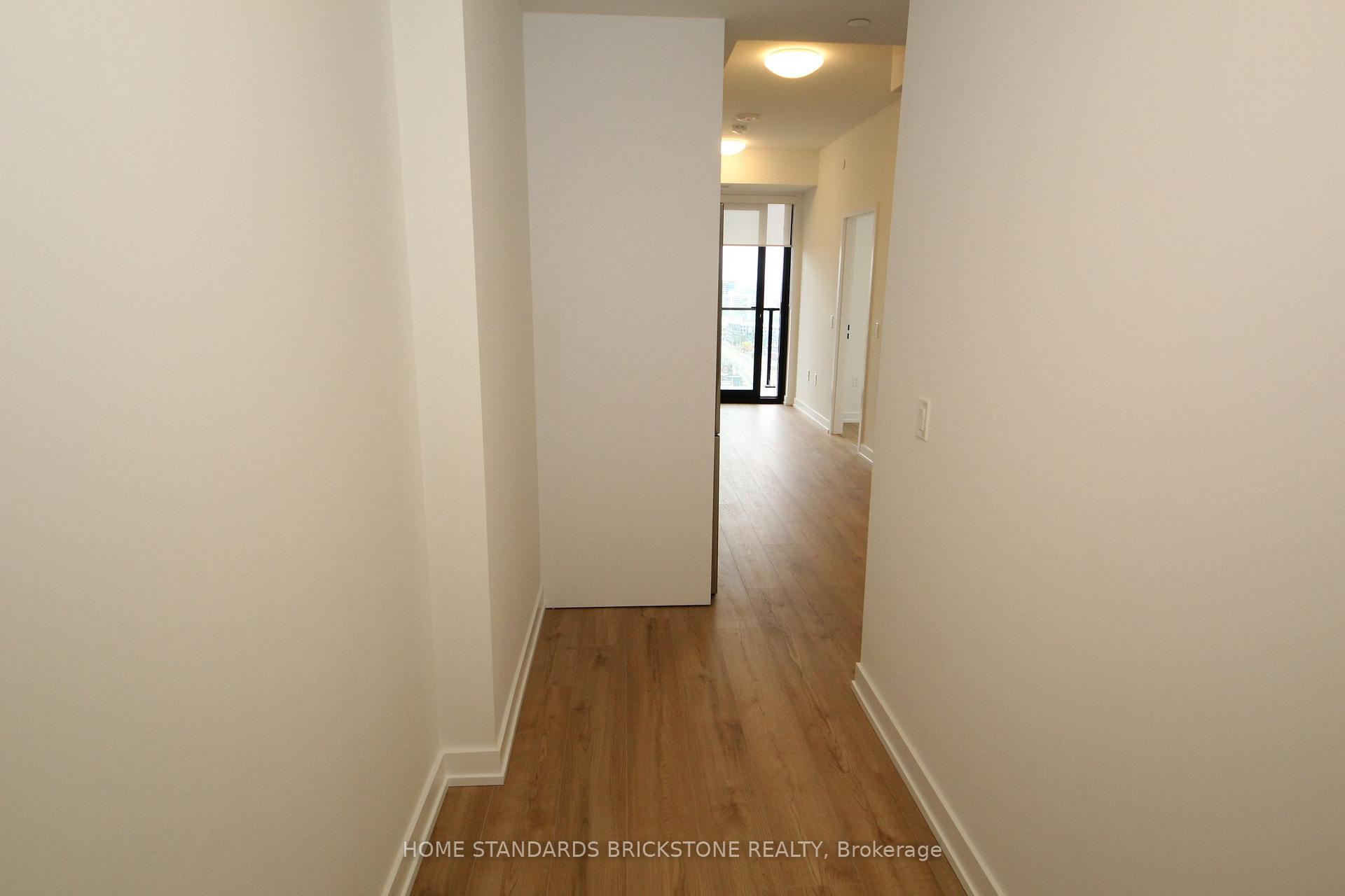 Photo 46 of Unit 2513, 30 Francis Street S, Kitchener, City Commercial Core — HOMEH