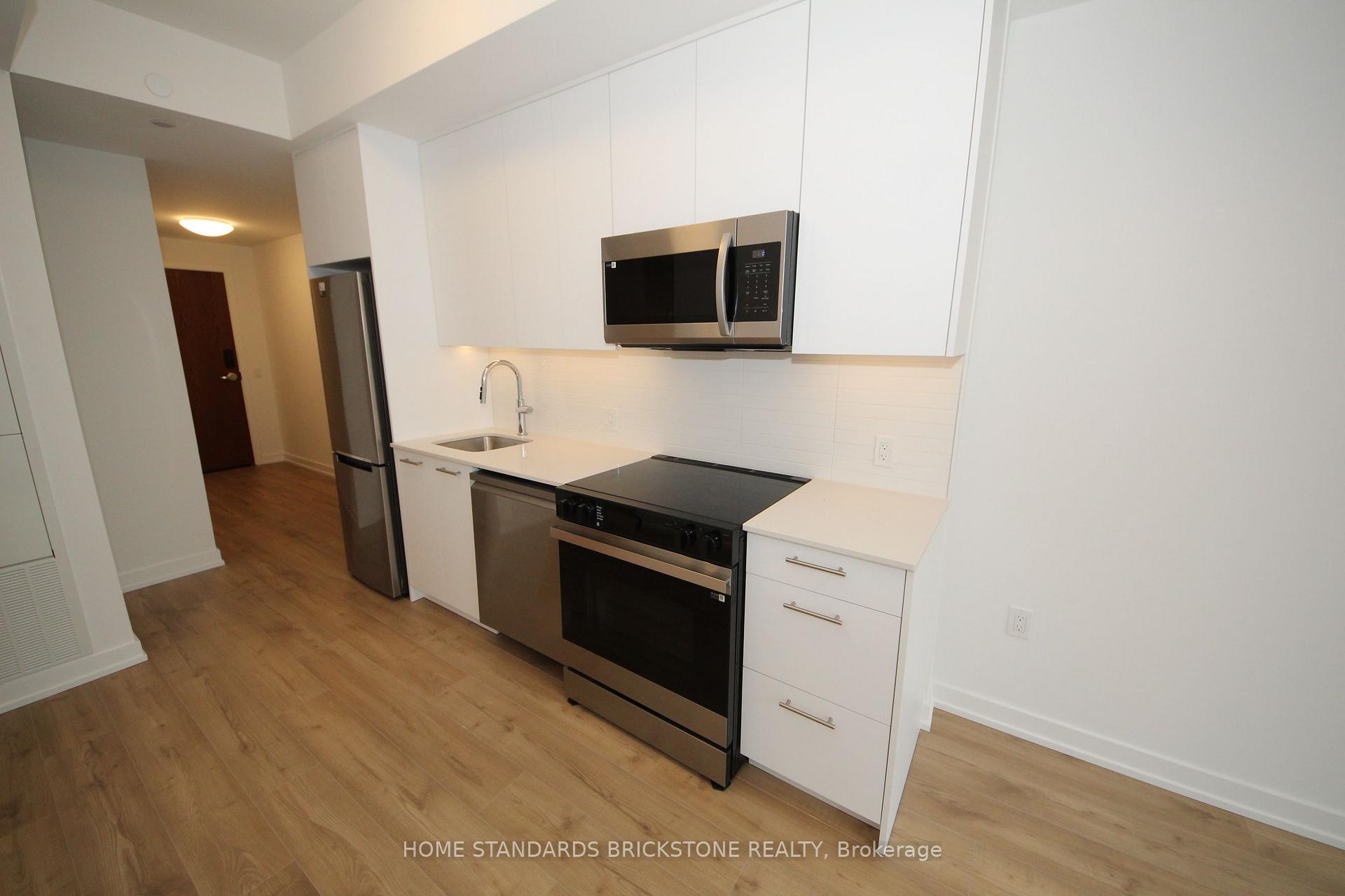 Photo 48 of Unit 2513, 30 Francis Street S, Kitchener, City Commercial Core — HOMEH