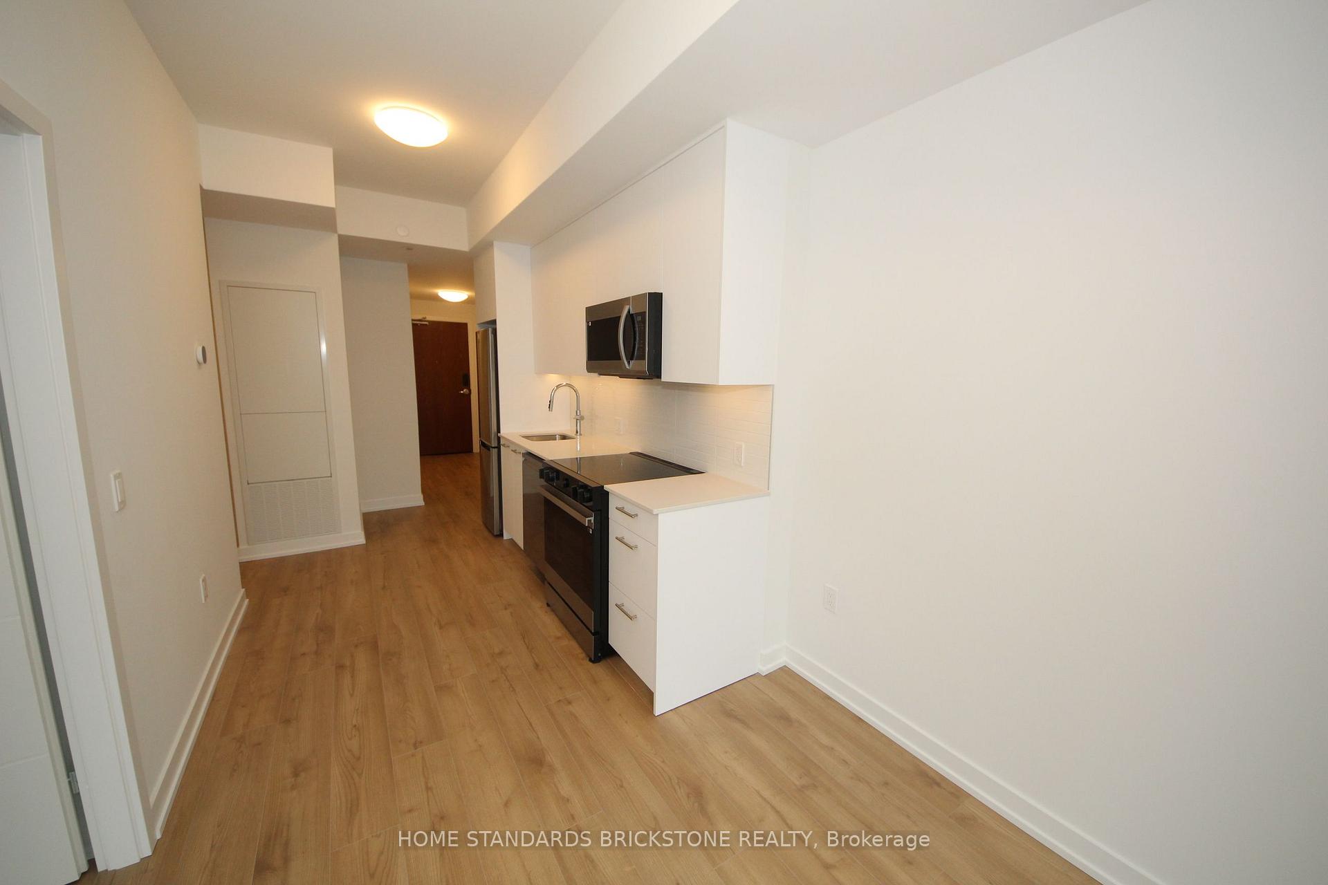 Photo 49 of Unit 2513, 30 Francis Street S, Kitchener, City Commercial Core — HOMEH