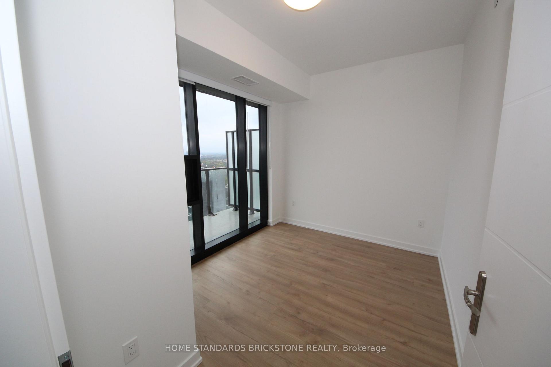 Photo 50 of Unit 2513, 30 Francis Street S, Kitchener, City Commercial Core — HOMEH
