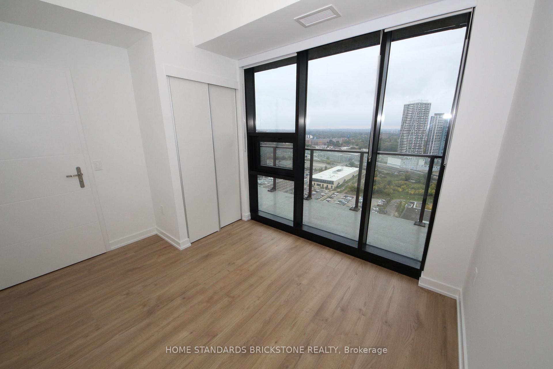 Photo 51 of Unit 2513, 30 Francis Street S, Kitchener, City Commercial Core — HOMEH