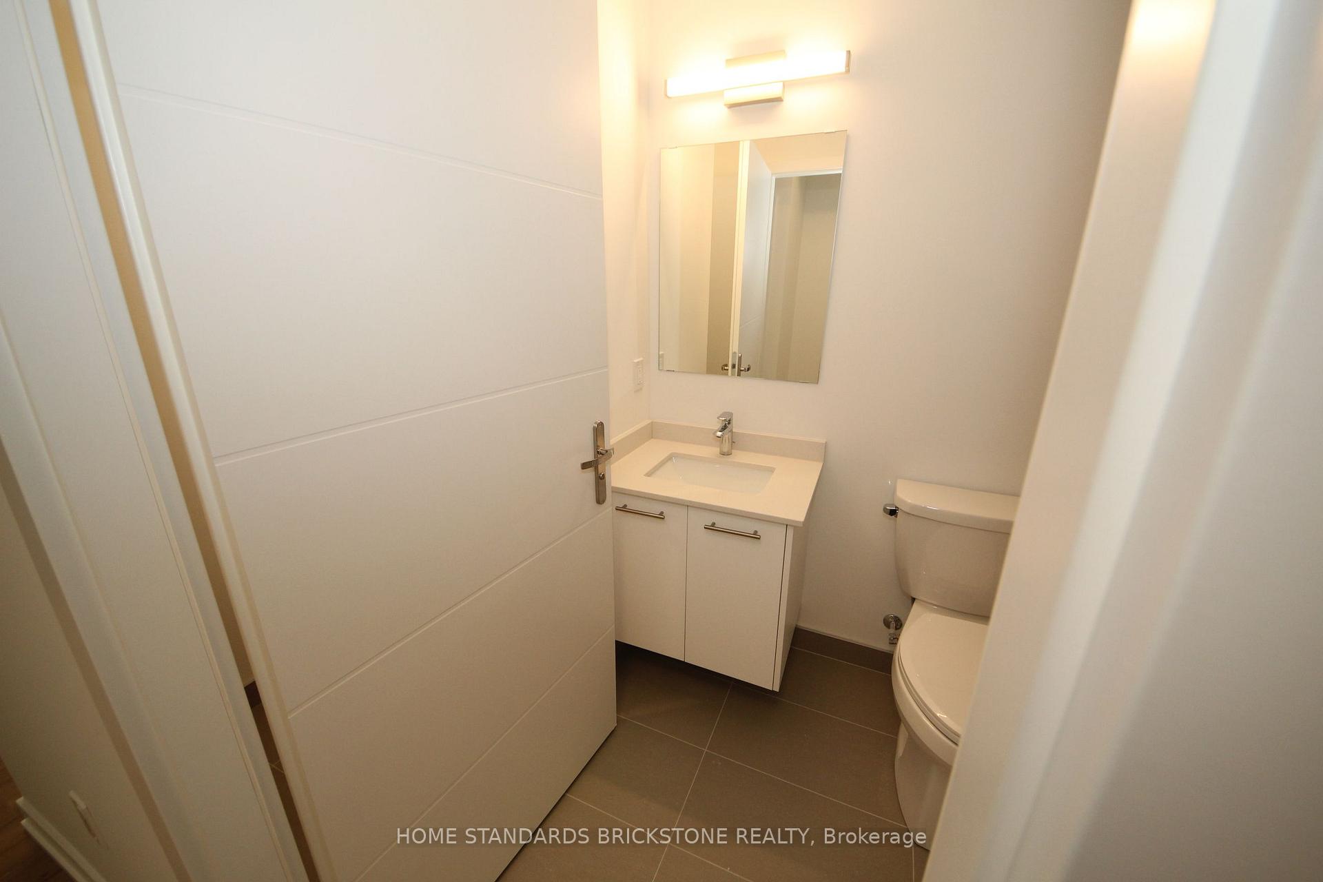Photo 53 of Unit 2513, 30 Francis Street S, Kitchener, City Commercial Core — HOMEH