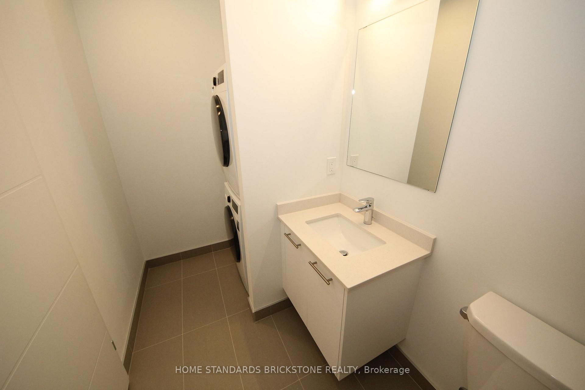 Photo 55 of Unit 2513, 30 Francis Street S, Kitchener, City Commercial Core — HOMEH