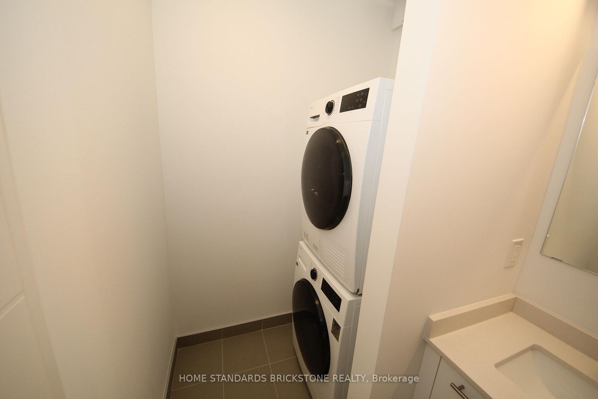 Photo 56 of Unit 2513, 30 Francis Street S, Kitchener, City Commercial Core — HOMEH