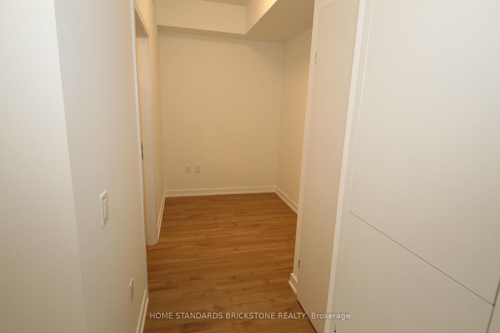 Photo 57 of Unit 2513, 30 Francis Street S, Kitchener, City Commercial Core — HOMEH