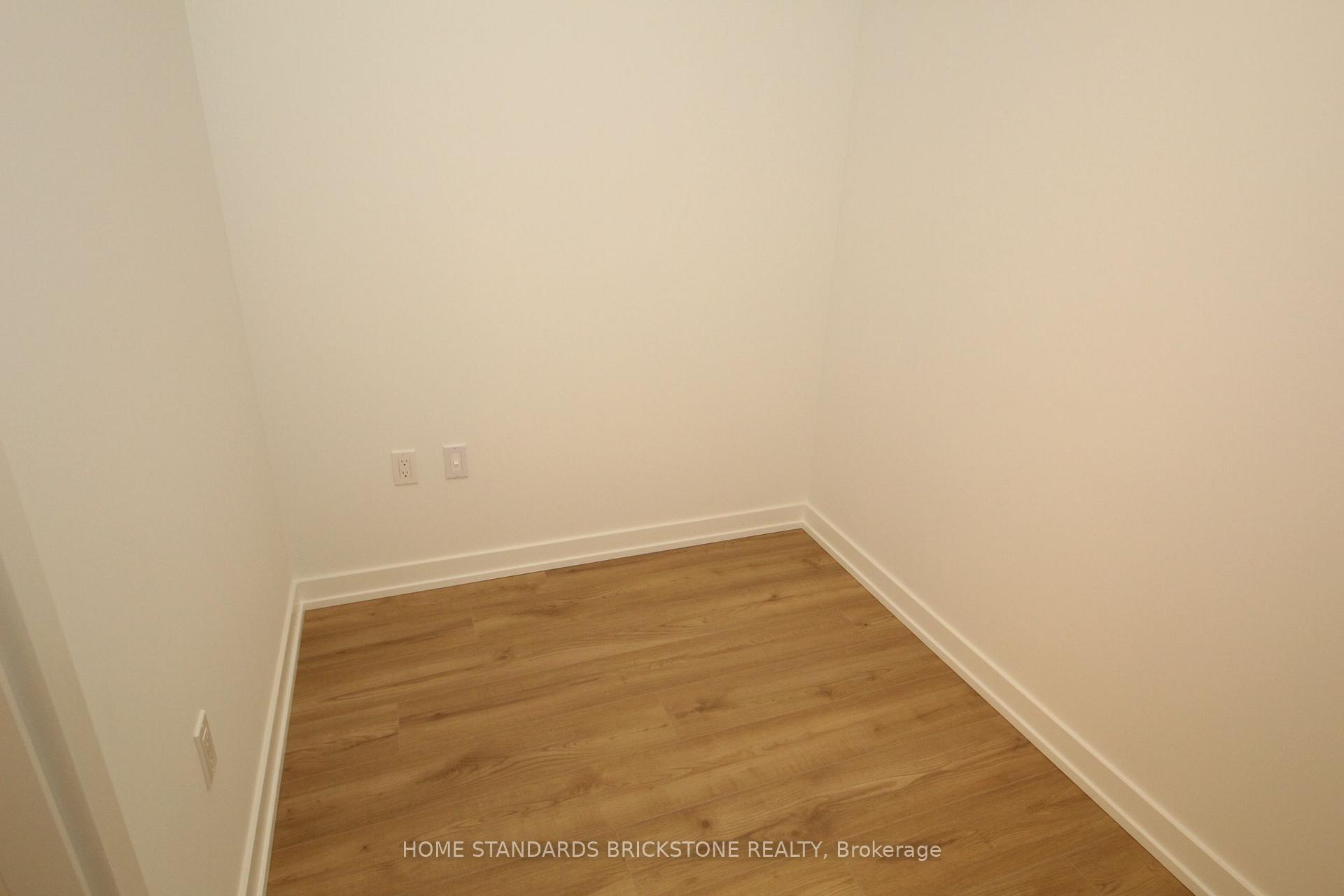 Photo 58 of Unit 2513, 30 Francis Street S, Kitchener, City Commercial Core — HOMEH