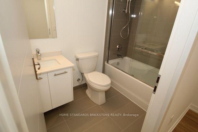 Photo 22 of Unit 2513, 30 Francis Street S, Kitchener, City Commercial Core — HOMEH