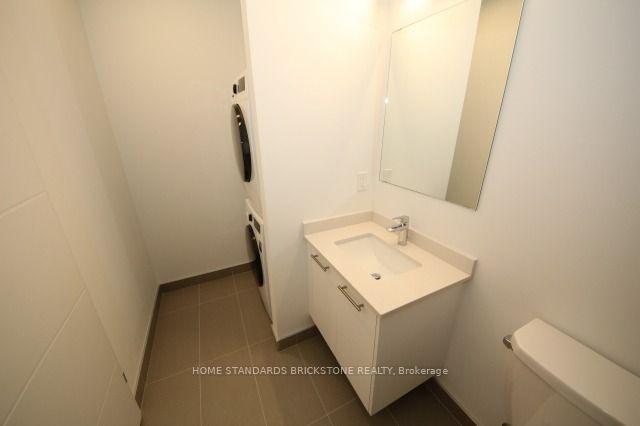Photo 24 of Unit 2513, 30 Francis Street S, Kitchener, City Commercial Core — HOMEH