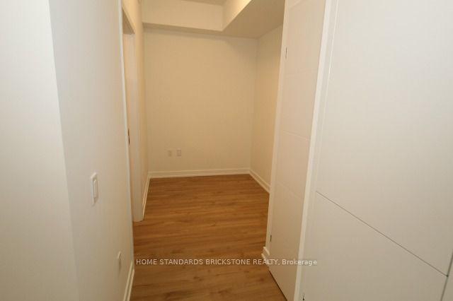 Photo 28 of Unit 2513, 30 Francis Street S, Kitchener, City Commercial Core — HOMEH