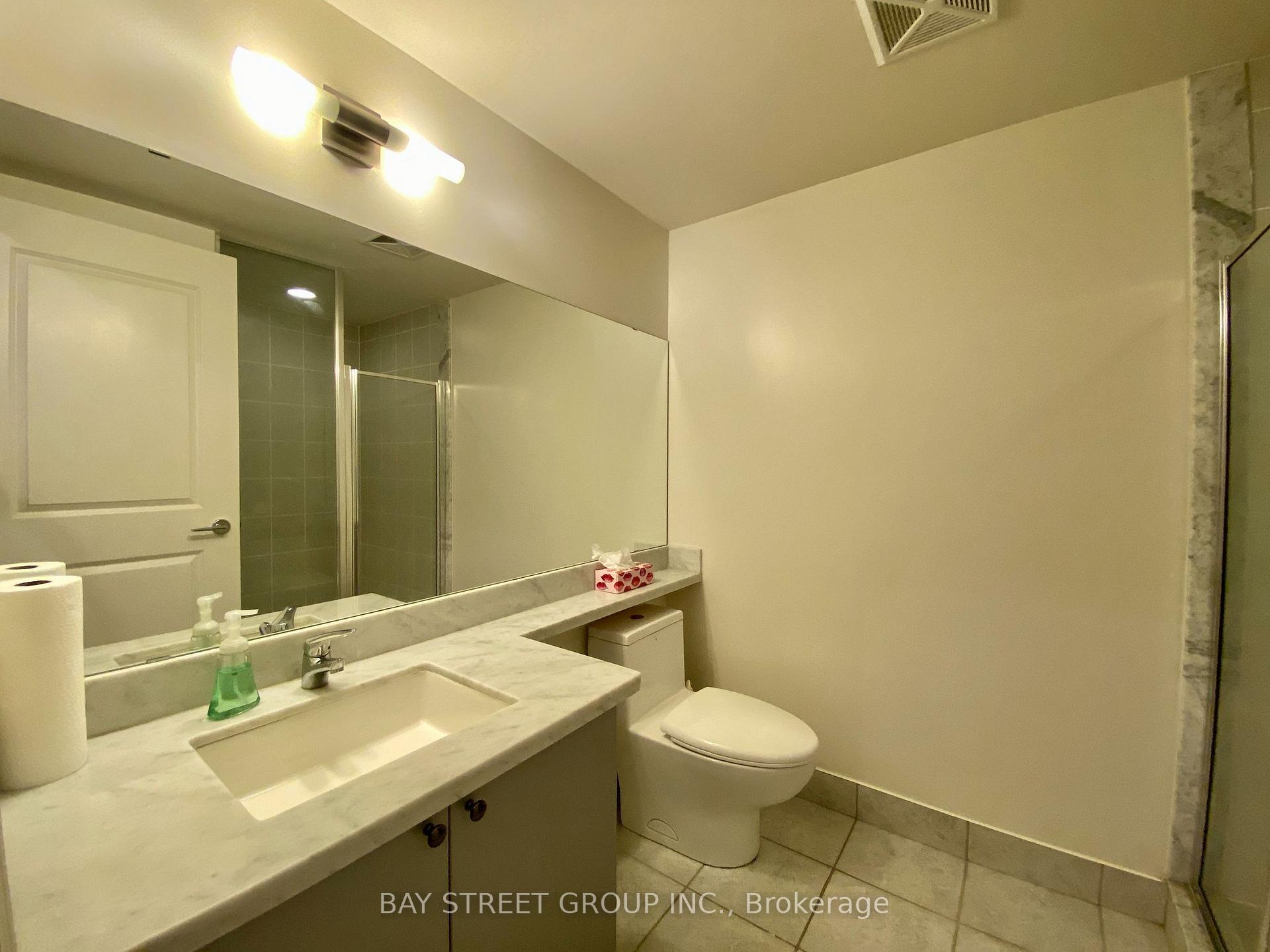 Photo 9 of Unit 321, 39 Upper Duke Crescent, Markham, Unionville — HOMEH