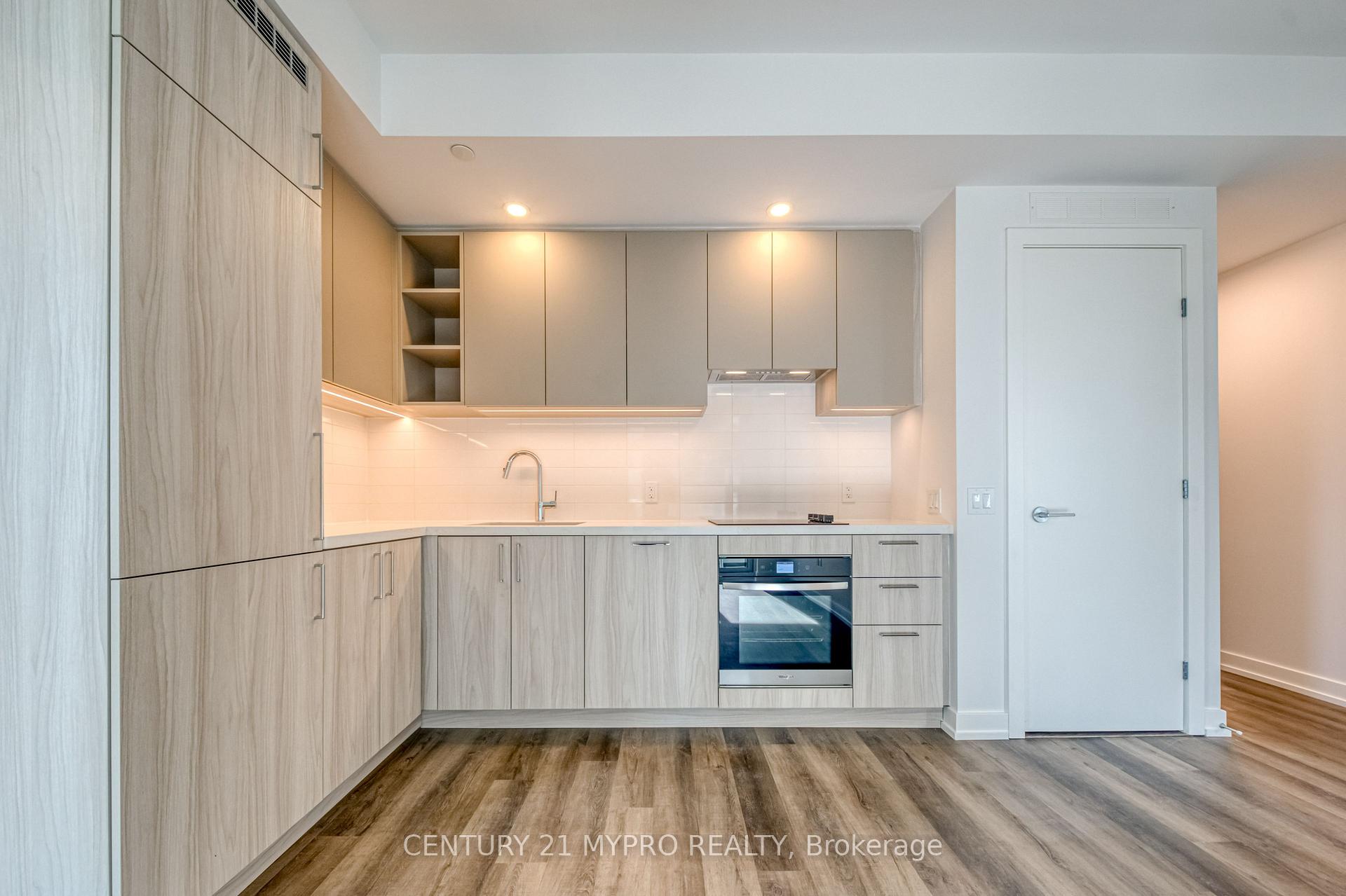 Photo 10 of Unit 2608, 5 Meadowdale Road, Vaughan, Vaughan Corporate Centre — HOMEH