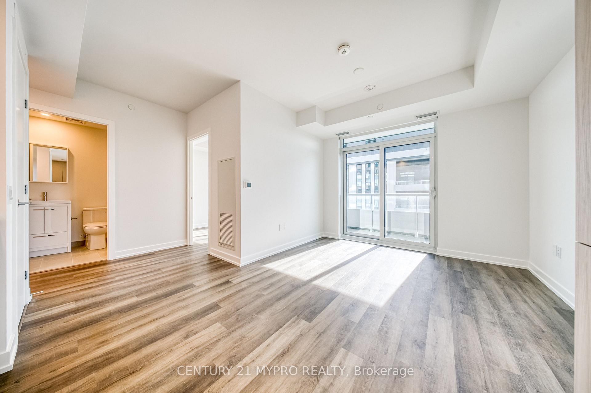 Photo 11 of Unit 2608, 5 Meadowdale Road, Vaughan, Vaughan Corporate Centre — HOMEH