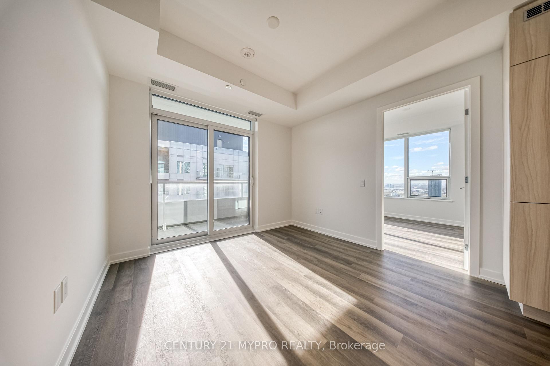 Photo 13 of Unit 2608, 5 Meadowdale Road, Vaughan, Vaughan Corporate Centre — HOMEH