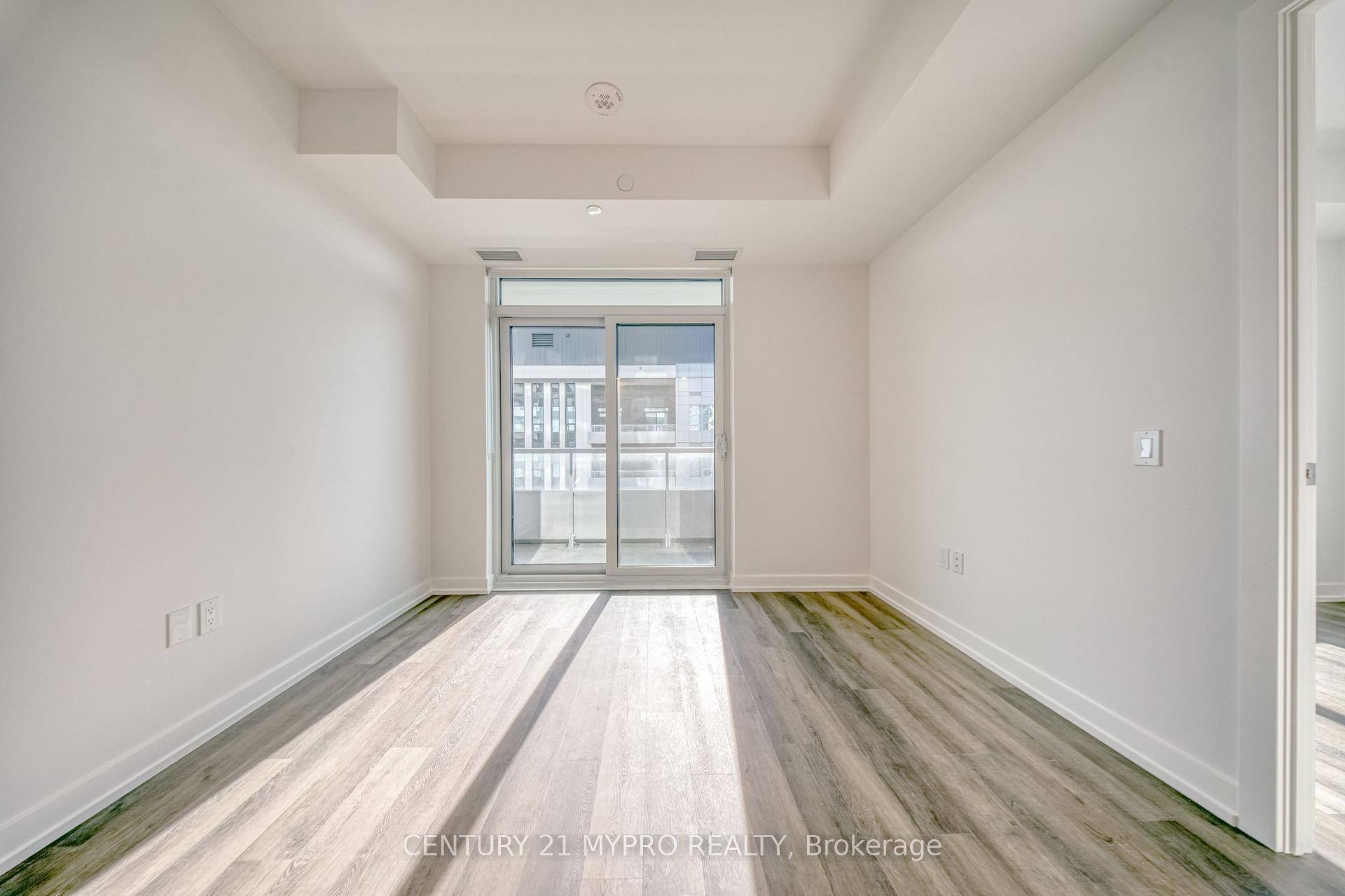 Photo 14 of Unit 2608, 5 Meadowdale Road, Vaughan, Vaughan Corporate Centre — HOMEH