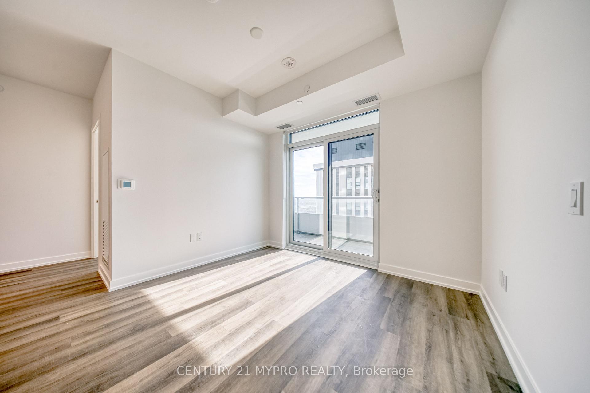 Photo 15 of Unit 2608, 5 Meadowdale Road, Vaughan, Vaughan Corporate Centre — HOMEH