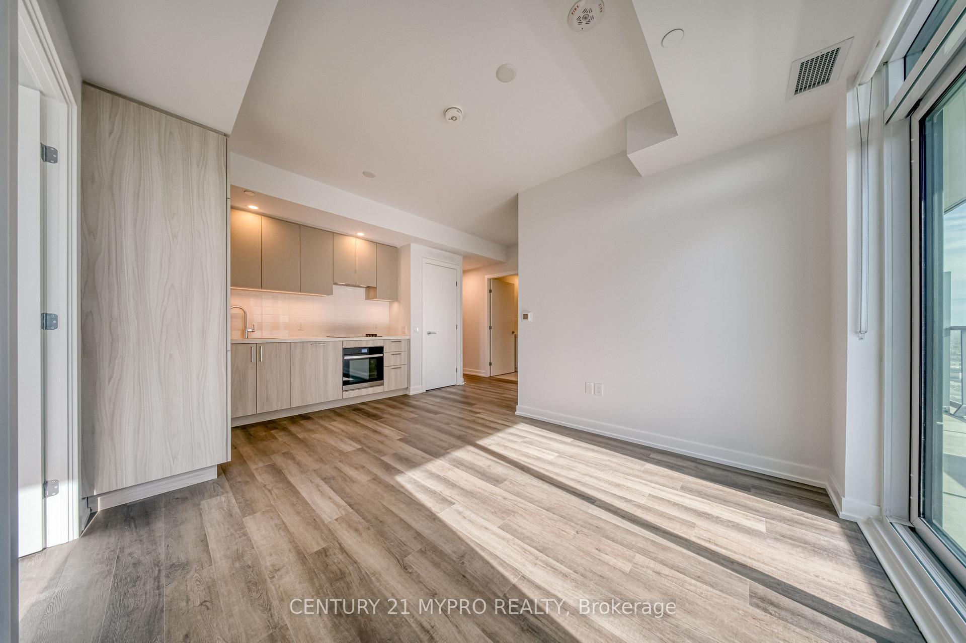 Photo 16 of Unit 2608, 5 Meadowdale Road, Vaughan, Vaughan Corporate Centre — HOMEH
