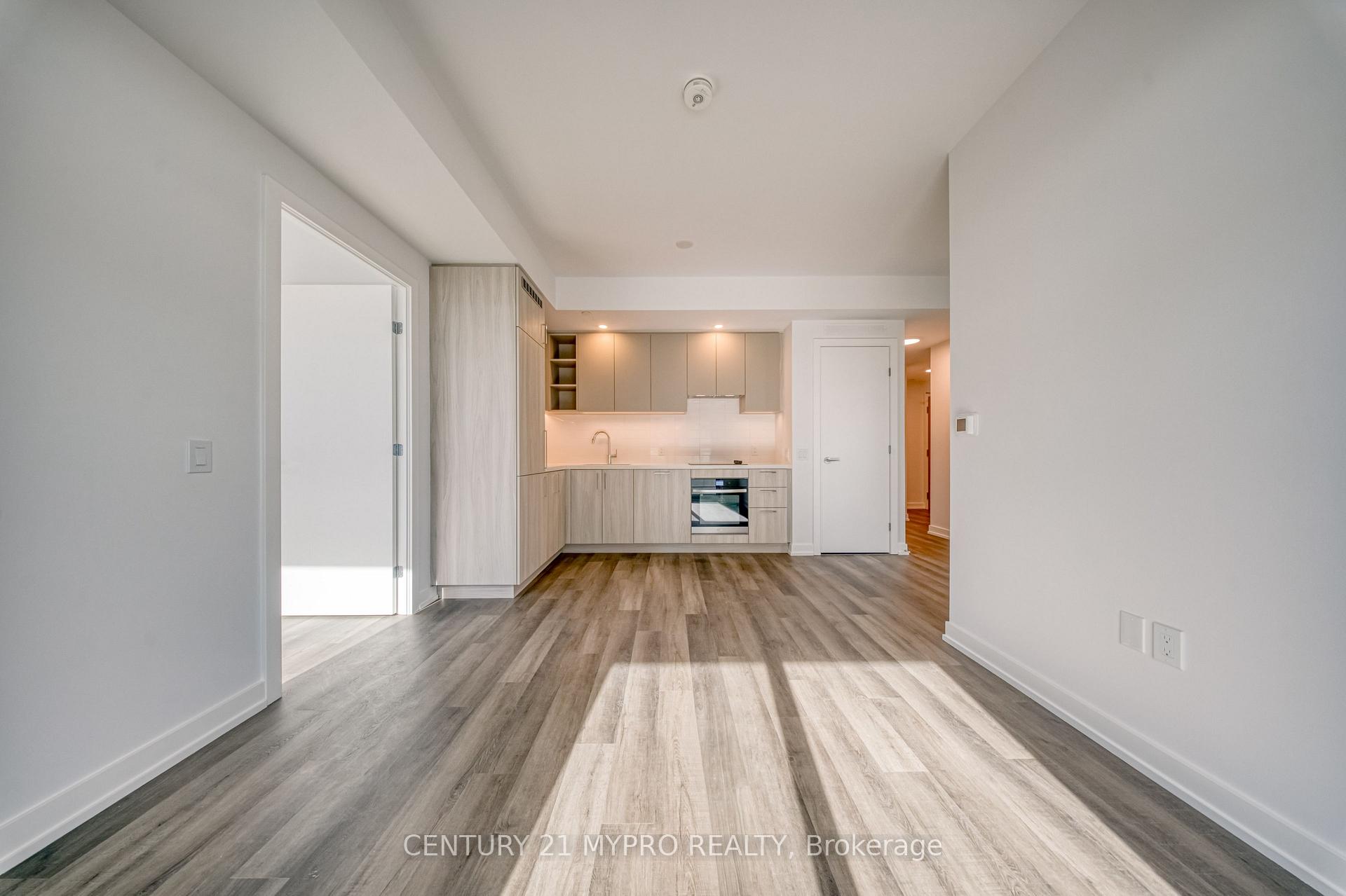 Photo 17 of Unit 2608, 5 Meadowdale Road, Vaughan, Vaughan Corporate Centre — HOMEH