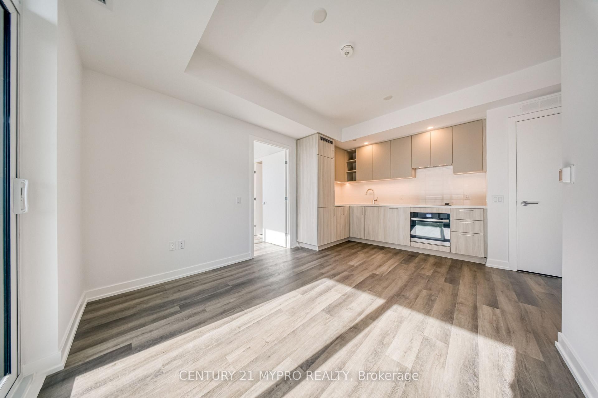 Photo 18 of Unit 2608, 5 Meadowdale Road, Vaughan, Vaughan Corporate Centre — HOMEH