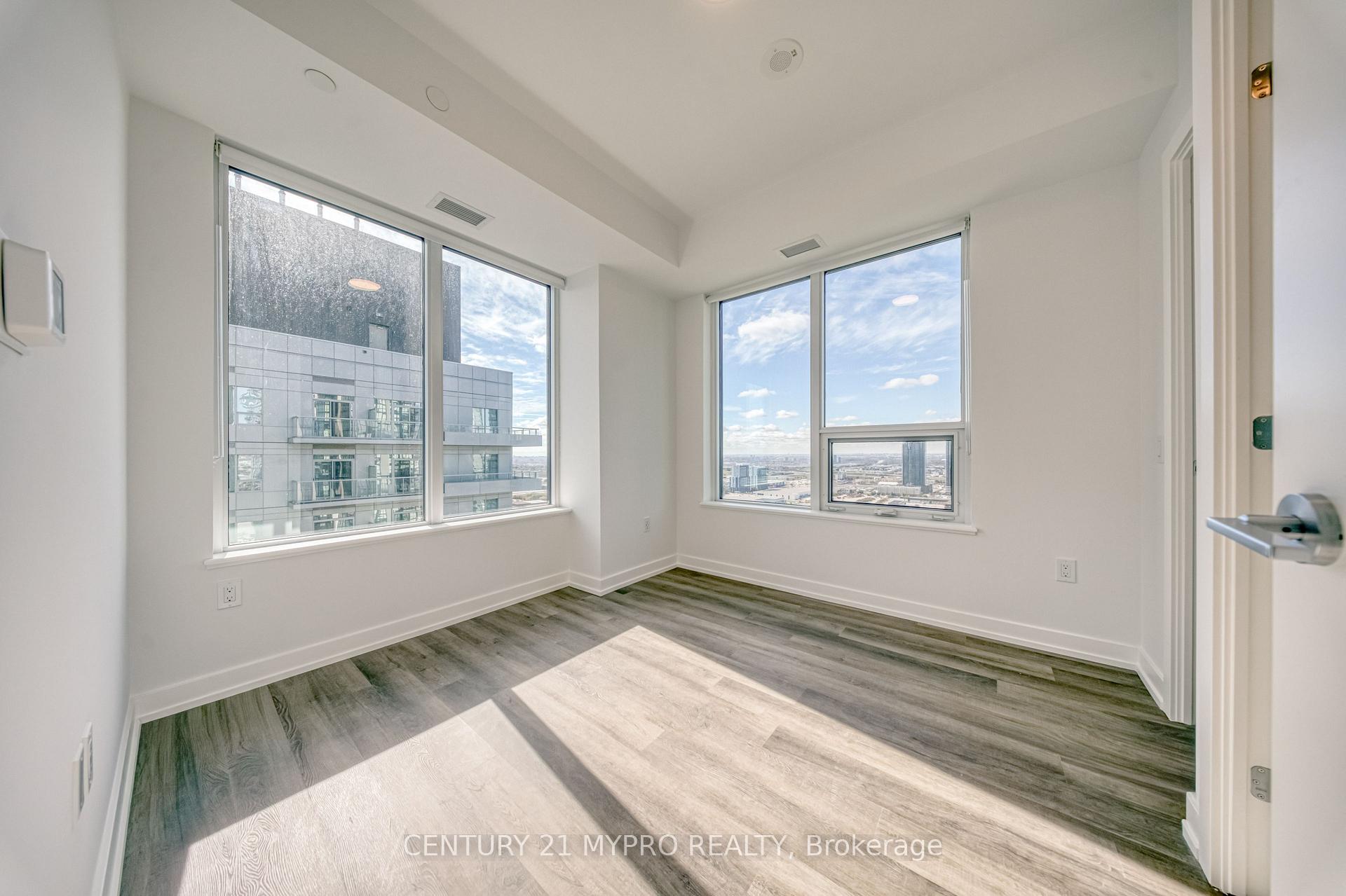 Photo 19 of Unit 2608, 5 Meadowdale Road, Vaughan, Vaughan Corporate Centre — HOMEH