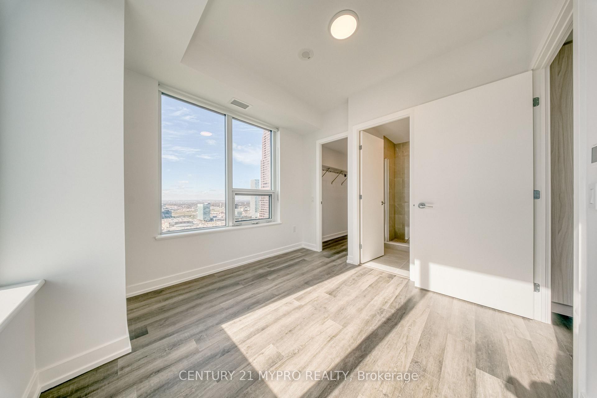 Photo 20 of Unit 2608, 5 Meadowdale Road, Vaughan, Vaughan Corporate Centre — HOMEH